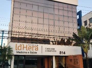 2023/05/8fe6e847dacbb9e2f73ad110ed5ec8b5.jpg · Aluga Sala Comercial Bairro América Joinville - Buch Imóveis