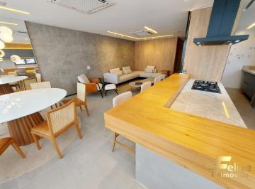 Foto 15 · Luxuoso Apartamento Em Linhares Com 2 Vagas de Garagem
