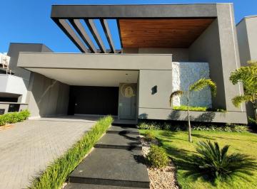 2023/06/7a9c38db4daff6b778f8ce66ac77264c.jpg · Casa - Residencial Quinta Do Golfe
