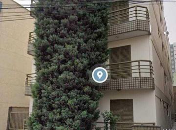 Apartamento · 3 Quartos · 1 Vaga · Apartamento Para Alugar No Bairro Centro - Poços de Caldas/mg