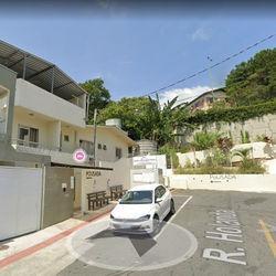 Casa · 2000m² · 34 Quartos · Sobrado À Venda, 34 Quartos, 34 Suítes, Nações - Balneário Camboriú/sc