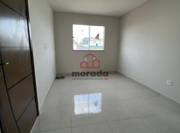 Apartamento · 79m² · 3 Quartos · 1 Vaga · Cobertura À Venda, 3 Quartos, 1 Suíte, 1 Vaga, Centro - Itauna/mg