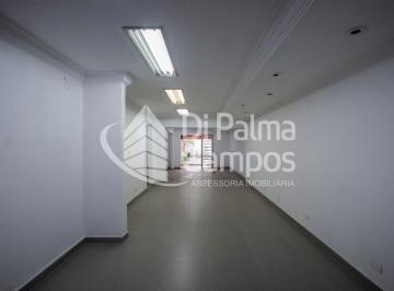 Comercial · 182m² · 1 Vaga · Casa Comercial Para Alugar E Vender Com 182 m² Para Alugar Na Vla Mariana