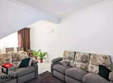 Casa · 350m² · 5 Quartos · 2 Vagas · Sobrado Para Aluguel 5 Quartos 3 Suítes 2 Vagas Dos Casa - São Bernardo Do Campo - Sp