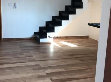 2024/04/b2e0fe2a041b2486685f50726b798184.jpg · Apartamento - Vila Francisco Matarazzo