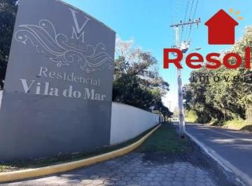 2023/06/60352f016ba399be594be30576a5913b.jpg · Apartamento Para Locação Com 2 Quartos Em São Francisco Do Sul Região Das Praias