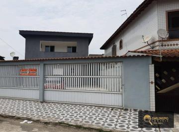 cXEigAM6ikLnrFFiWVGJar1WgCJxpALP.jpg · Sobrado Com 2 Dormitórios À Venda, 70 m² por R$250.000 - Vila Caiçara - Praia Grande/sp