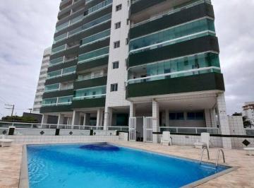 Ebar8c0TlwwWy2fUhiCs1enyzAYqXi8n.jpg · Apartamento Com 3 Dormitórios À Venda, 130 m² por R$610.000 - Maracanã - Praia Grande/sp