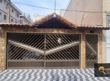 gduglPDO2dY0TwbhwHPyzf1T5dTeaw6m.jpg · Casa Com 3 Dormitórios À Venda, 183 m² por R$1.100.000 - Caiçara - Praia Grande/sp