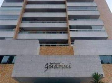 MU1TDsS1rERk3nqI7FlLXnPpTjSWrhJv.jpg · Apartamento Com 3 Dormitórios À Venda, 105 m² por R$459.000 - Vila Tupi - Praia Grande/sp