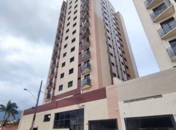 pwdQC2JdBv6NlLmasKgVK1Bwbq1Sq0kc.jpg · Apartamento Com 2 Dormitórios À Venda, 74 m² por R$349.000 - Balneário Flórida - Praia Grande/sp