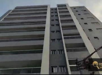eN7pfVouYv6n4dxQuY1Dght7JMMdhpp0.jpg · Apartamento Com 1 Dormitório À Venda, 52 m² por R$240.000 - Vila Caiçara - Praia Grande/sp