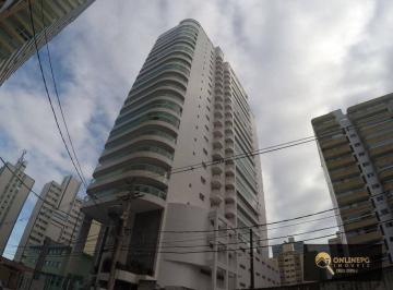 TJiZXjMl2LTLINEF5mnTYmFQT3XACupi.jpg · Apartamento Com 3 Dormitórios À Venda, 172 m² por R$950.000 - Vila Tupi - Praia Grande/sp