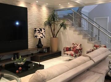 pZ1fMJtzgLPFYkVCkdLLrVTPVrOju8go.jpg · Sobrado Com 4 Dormitórios À Venda, 172 m² por R$855.000 - Boqueirão - Praia Grande/sp