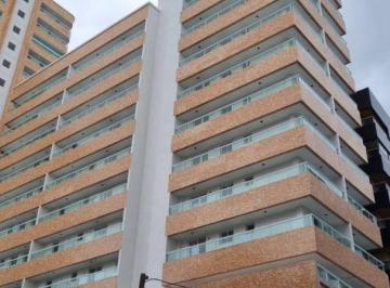 oK2wYW6IpJ737T7Eib5bHGeTYJc1UDpV.jpg · Apartamento Com 1 Dormitório À Venda, 41 m² por R$230.000 - Boqueirão - Praia Grande/sp