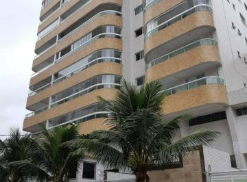 PEe5JIIGt3jSi0ENUnvtMPZvRouVVbis.jpg · Apartamento Com 2 Dormitórios À Venda, 110 m² por R$490.000 - Vila Tupi - Praia Grande/sp