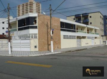 kTXJjjklRXWTaEDivHMiD4CRjaKZZ5UC.jpg · Sobrado Com 3 Dormitórios À Venda, 102 m² por R$577.700 - Aviação - Praia Grande/sp
