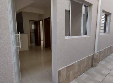 yXqL5SNfEZ3xfhp1JM4O6T2h4YZVCrog.jpg · Casa Com 2 Dormitórios À Venda, 53 m² por R$235.000 - Cidade Ocian - Praia Grande/sp