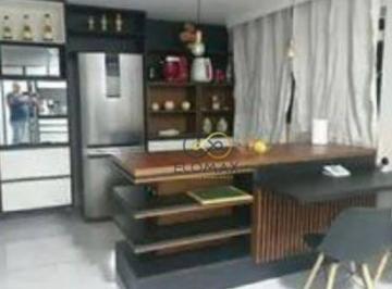 lrSqmn73dhHBZJQyexE2qhHQIFS0qujR.jpg · Sobrado Com 3 Dormitórios À Venda, 315 m² por R$1.000.000 - Vila Galvão - Guarulhos/sp