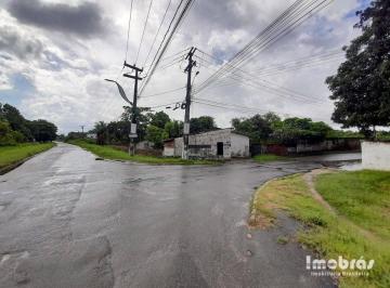 3wGTUfBW4dsUVMNtp0pnvczdqPhnoMsc.jpg · Terreno À Venda, 9600 m² por R$1.840.000 - Gereraú - Itaitinga/ce