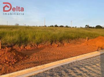0LbKLYpeBzKisHYRCec4qvO6BRBPVR8k.jpg · ? Dois Terrenos No Elementum Em Atibaia - Sp