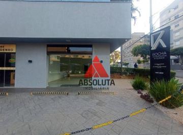 6C7MIZA44jMWg2w38qXPiYcKHvtHVTQ7.jpg · Sala Para Alugar, 50 m² por R$3.800/mês - Colina - Americana/sp