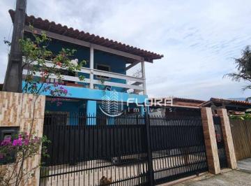 LzCO7HcRMi1ZzZ5lcrVbLz0Y9qNKKrP5.jpg · Casa Com 3 Dormitórios À Venda, 217 m² por R$650.000 - Serra Grande - Niterói/rj