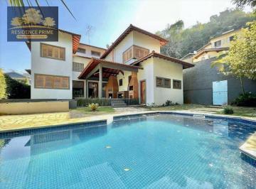 DlifWVte9CicGkNafJpDF58CAn1XwRew.jpg · Casa À Venda, 311 m² por R$1.700.000 - Aldeia Da Fazendinha - Carapicuíba/sp