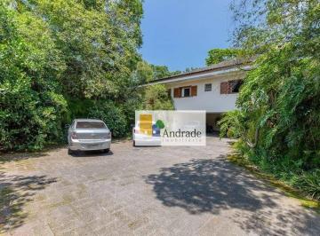 jR9iUYwagarKMLES9BpyezA5W6vNAlGq.jpg · Casa Com 6 Dormitórios À Venda, 721 m² por R$5.400.000 - Granja Viana – Parque Silvino Pereira