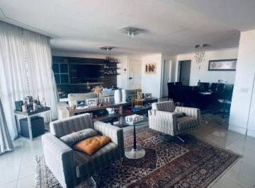 1VrCGLotfRx3qKn1zjS0qUXw7H5EyaXX.jpg · Apartamento À Venda, 189 m² por R$2.226.000 - Jardim São Caetano - São Caetano Do Sul/sp