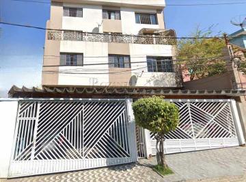 Apartamento · 102m² · 3 Quartos · 1 Vaga · Apartamento Vila Marlene