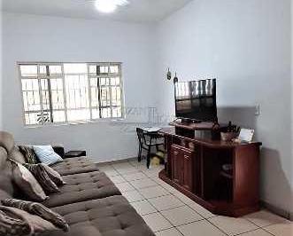Casa · 210m² · 3 Quartos · 2 Vagas · Sobrado Com 3 Quartos, Planalto, São Bernardo Do Campo - R$548 Mil, Cod: 4921