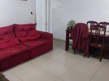 Casa · 180m² · 2 Quartos · 2 Vagas · Casa Térrea À Venda 2 Quartos 2 Vagas Ferrazópolis - São Bernardo Do Campo - Sp