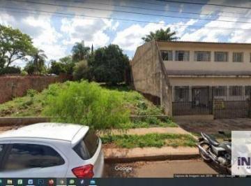 LpyS0xGzCM873fCGZxN3U3Yo8wKJsCw7.jpg · Terreno À Venda, 360 m² por R$350.000 - Vila Marumby - Maringá/pr