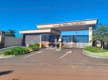 e4745677dab1662dd287e8f833d5e1d4.jpg · Terreno Em Condomínio Fechado 761 m²