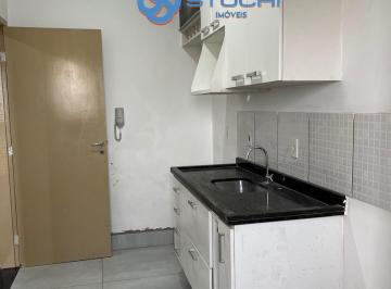 2023/06/912fd7957e130775c37fd0b430ee0d0c.jpg · Apartamento - Centro