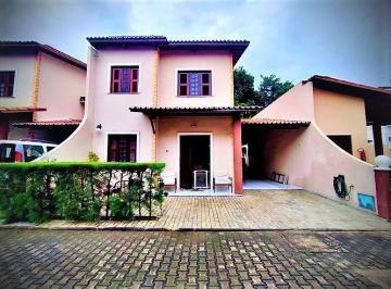 2023/06/d4014ff2c3707ae9d3aa95cd82595832.jpg · Residencial Bromélia: Duplex, 3 Suítes, 4 Vagas, Escritório, Piscina, Deck E Churrasqueirar$490 Mil