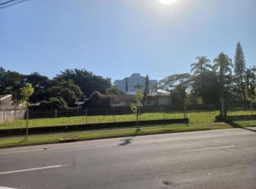 2023/06/99ed25c0c0955be0980e7e36c7b2f84e.jpg · Terreno Raro No Centro de Joinville - Oportunidade Única Para Investidores