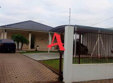 2023/06/f21191c8e2f2beaa22ade21a4dabf657.jpg · Casa - Aliança