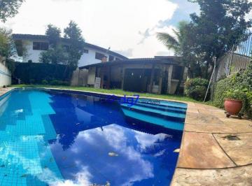 UsWAqjKBvaSrCxCSUWvBeXlRsy0TDfOl.jpg · Casa Com 4 Dormitórios À Venda, 246 m² por R$2.200.000 - Parque Dos Príncipes - Osasco/sp