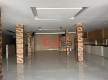 fM9mfrzHEMUA87eJakOFPsOO3nwBEIMb.jpg · Loja Para Alugar, 285 m² por R$8.420,00/mês - Vila Nova - Cabo Frio/rj