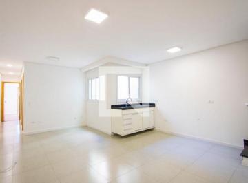 Apartamento · 160m² · 3 Quartos · 2 Vagas · Imoveis - Na Vila Pires