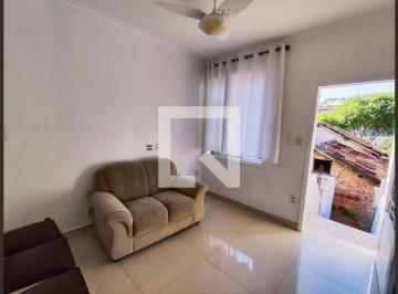 Casa · 35m² · 1 Quarto · Imoveis - Em Engenho de Dentro