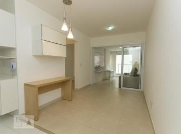 Apartamento de 2 quartos, São Paulo · Imoveis - Em Parque Imperial