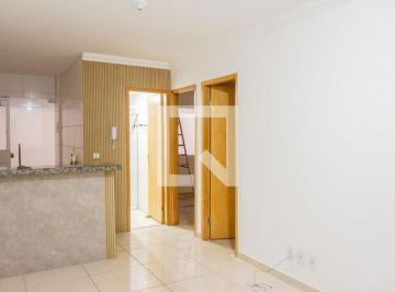 Apartamento · 95m² · 2 Quartos · 1 Vaga · Imoveis - Em Nacional