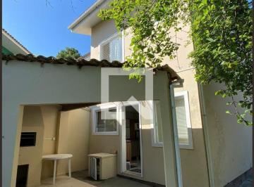 Casa · 130m² · 2 Quartos · 10 Vagas · Imoveis - Em Ingleses Do Rio Vermelho
