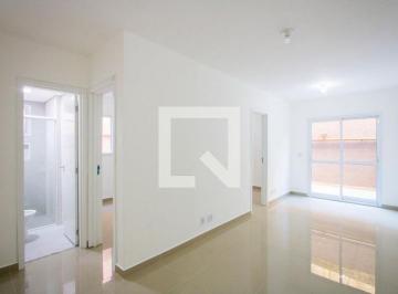 Apartamento · 118m² · 2 Quartos · 1 Vaga · Imoveis - No Jardim Cristiane