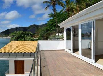 Apartamento frente ao mar no  Condominio Peninsula · Apartamento À Venda Frente Ao Mar No Condominio Península Guarujá.