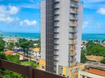 Casa · 320m² · 4 Quartos · 4 Vagas · Village Casagrande Guarujá, Casa À Venda Com Vista Mar.
