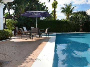 Casa · 690m² · 6 Quartos · 6 Vagas · Acapulco Guarujá, Casa a Venda Em Condomínio Fechado.